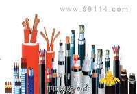 武汉市宏泽电线电缆制造 电线电缆制造销售,有色金属(粗铜)熔炼,拉丝加工,车床加工,机械配件零售